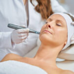 Is Microneedling Worth It for Skin Rejuvenation