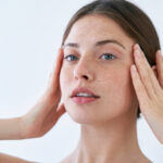 Is Rhinoplasty suitable for thick skin noses