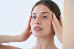 Is Rhinoplasty suitable for thick skin noses