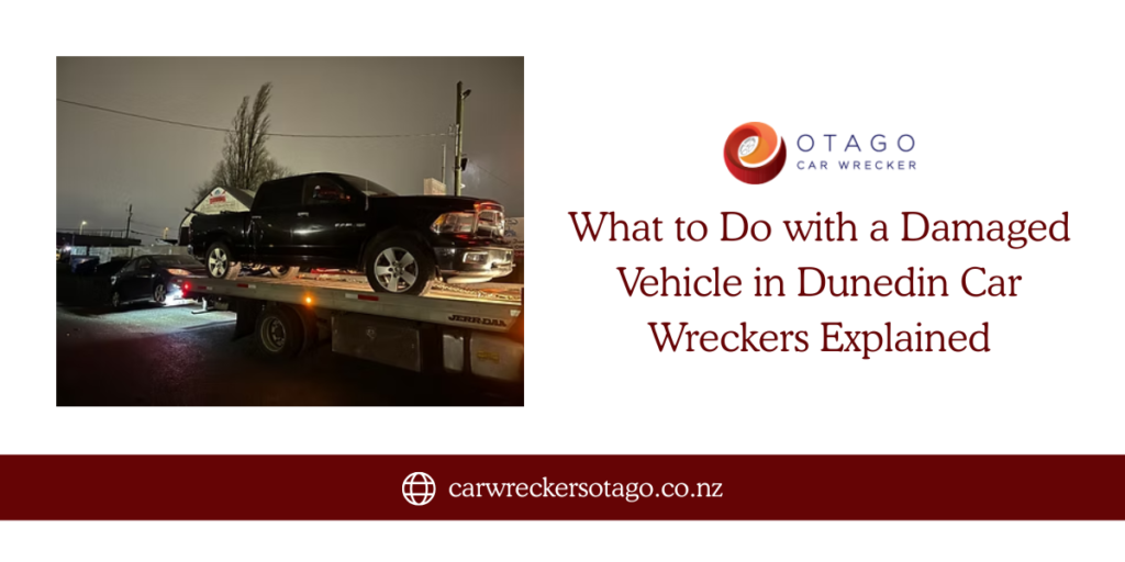 Is Your Car Beyond Repair Dunedin Car Wreckers Have the Answer (3)