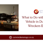 Is Your Car Beyond Repair Dunedin Car Wreckers Have the Answer (3)