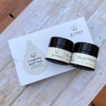 Juvina_website_works_6