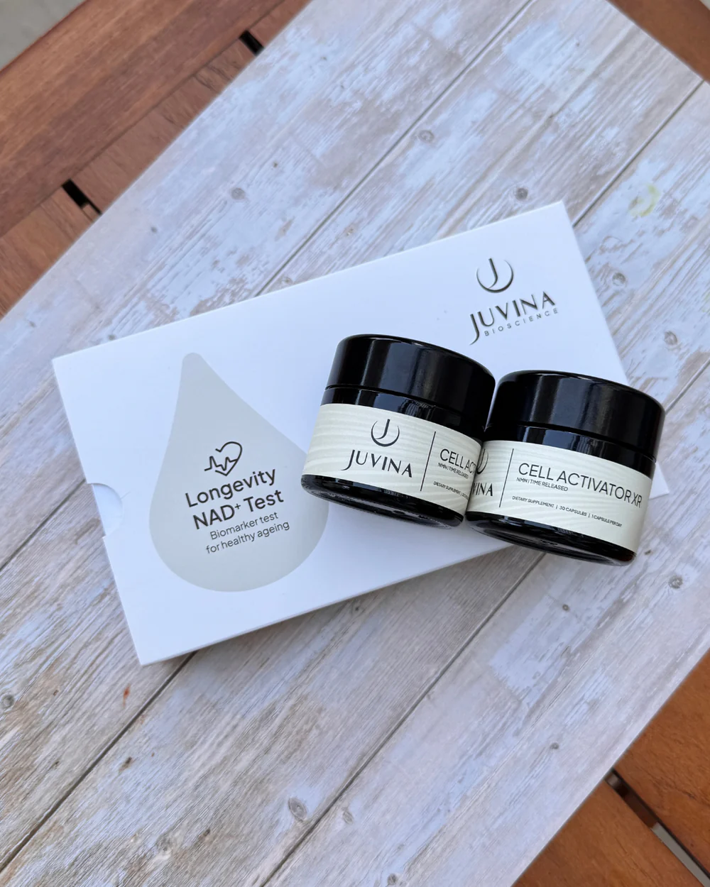 Juvina_website_works_6