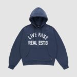 LFDY Hoodie