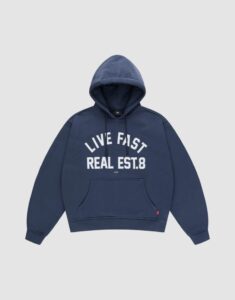 LFDY Hoodie
