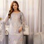 Ladies dresses Pakistani with price