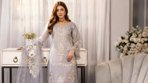 Ladies dresses Pakistani with price