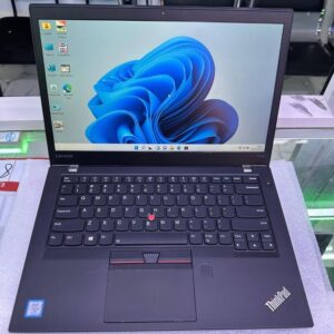 lenovo laptop store bangalore