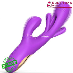 Luxuary-Flapping-Rabbit-Vibrator-For-Women-Sex-Toys-India-300x300