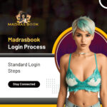 instant betting id, betting id provider, online id match