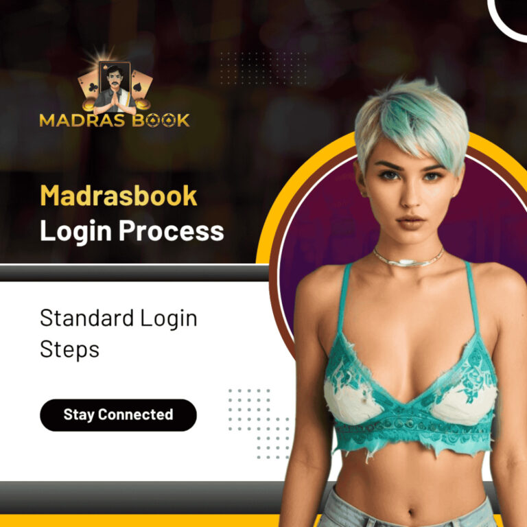 instant betting id, betting id provider, online id match