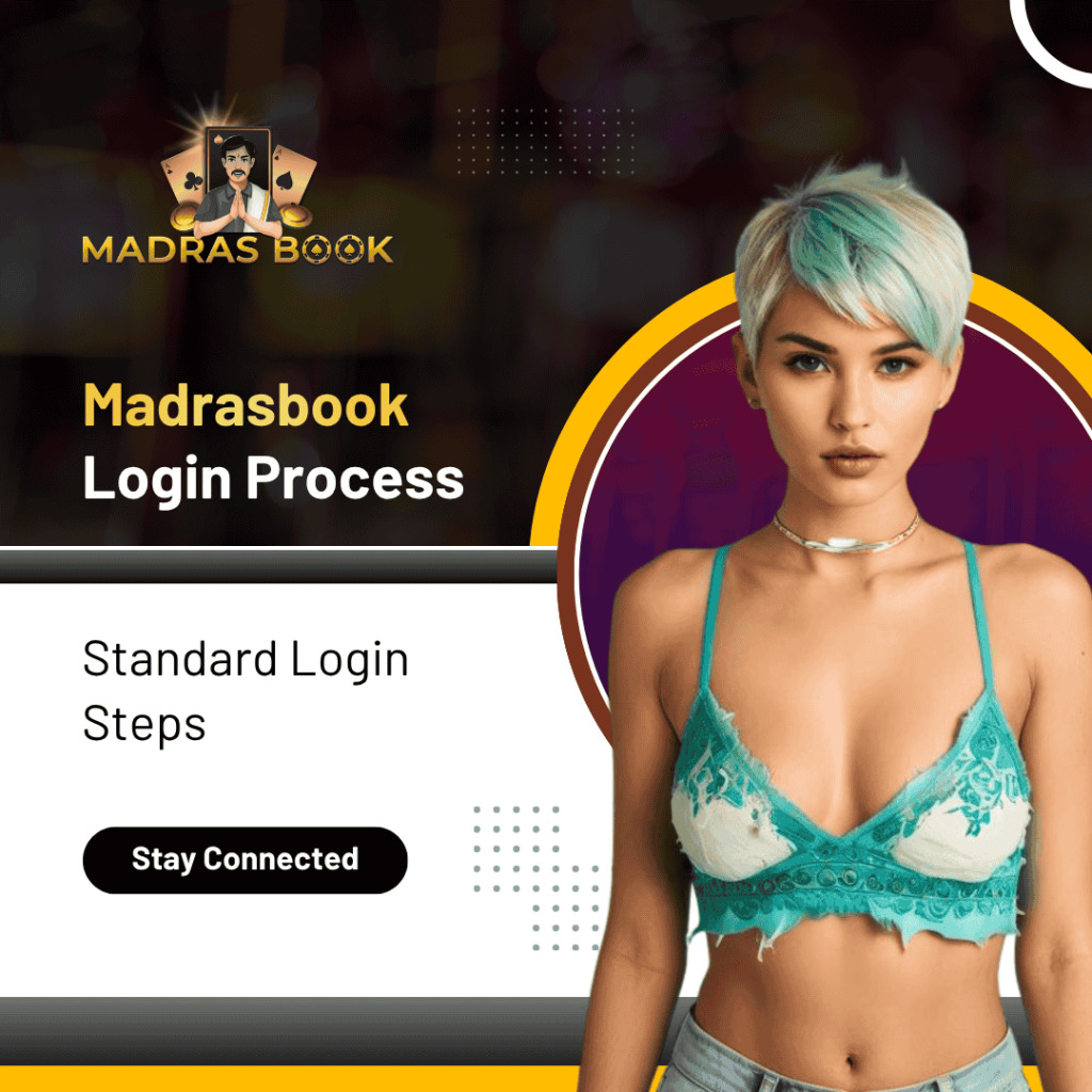 instant betting id, betting id provider, online id match