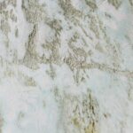Marble Wall Boards: Benefits, Styles & Installation Guide
