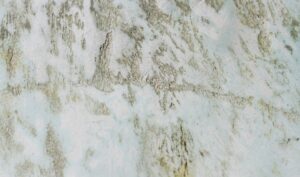 Marble Wall Boards: Benefits, Styles & Installation Guide