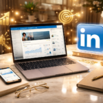 Mastering LinkedIn in 2026