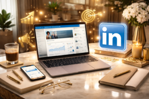 Mastering LinkedIn in 2026