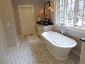 Meridian Kessler Indianapolis Plumbers Guide for Homeowners