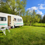 RV Sites in Albuquerque, NM