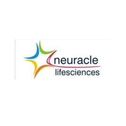 Neuracle Lifesciences logo