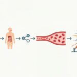 How vegetables help in exercise performance and endurance