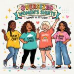 Oversized_women's_shirts,_202604101521