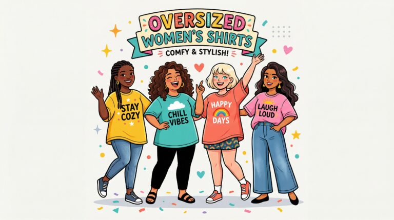 Oversized_women's_shirts,_202604101521