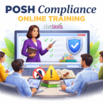POSH compliance online training