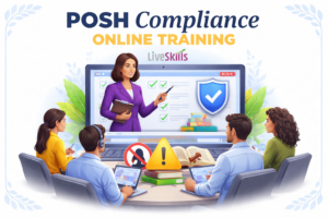 POSH compliance online training