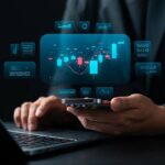 Top traders in India sharing high success strategies for stock market trading insights and growth