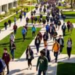 NZ scholarships for international students, NZ higher education