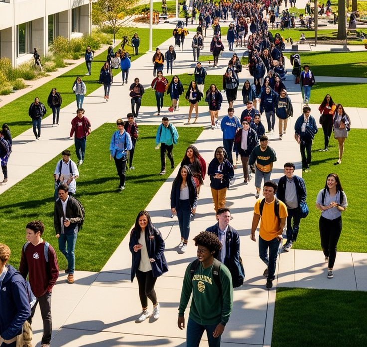 NZ scholarships for international students, NZ higher education