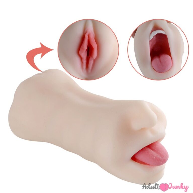 Pocket-Pussy-For-Men