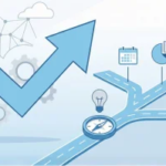 Powerful Digital Brand Strategy