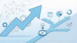 Powerful Digital Brand Strategy