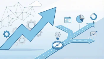 Powerful Digital Brand Strategy