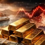 Best gold ETFs in India for long-term investment with stable returns and easy digital trading access