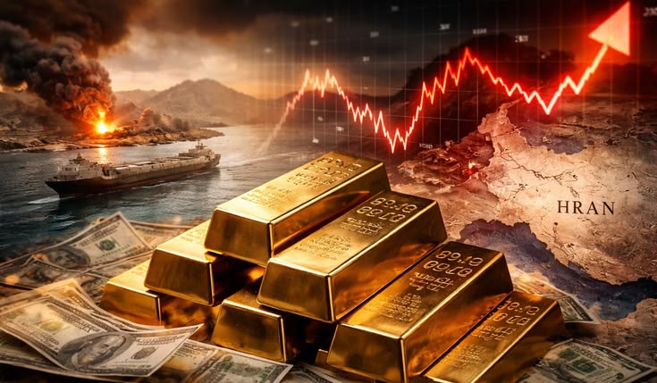 Best gold ETFs in India for long-term investment with stable returns and easy digital trading access