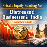 Private Equity Funding