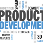 Product Developers