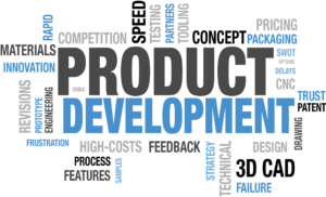 Product Developers