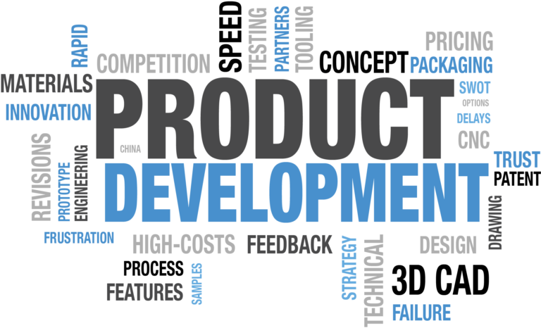 Product Developers