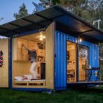 Puf Panel price in Jaipur