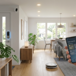 Home Automation Devices