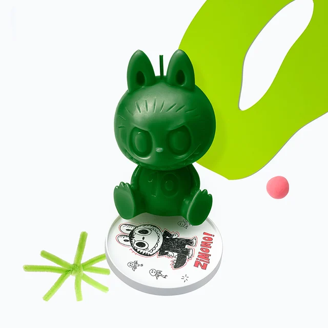 Lafufu | Official Lafufu Doll Store | Lafufu United States