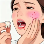 Recognizing-a-True-Dental-Emergency-644x644