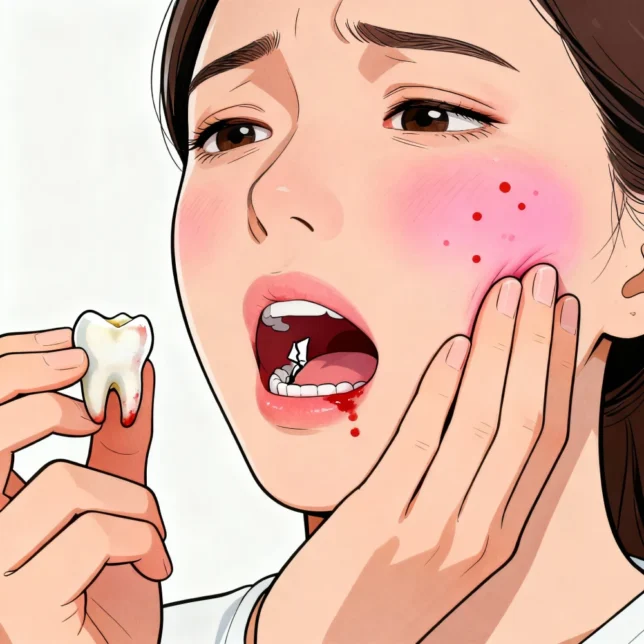 Recognizing-a-True-Dental-Emergency-644x644