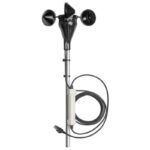 Wind Speed Sensor