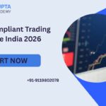 online stock market class