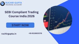 online stock market class