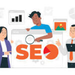 seo company in mumbai